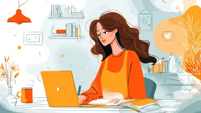 How to Keep Remote Workers Engaged with Interactive Tools