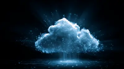 How to Leverage Threat Intelligence for Enhanced Cloud Security