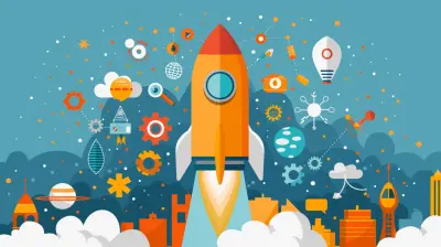 How To Measure The Success Of Your Digital Transformation Initiatives