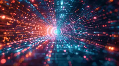 How to Measure the Success of Your Digital Transformation Initiatives