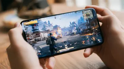 How to Optimize Your Smartphone for Gaming Performance