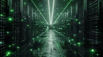 How to Protect Your Cloud Infrastructure from DDoS Attacks