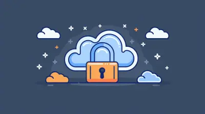 How to Protect Your Cloud Infrastructure from DDoS Attacks