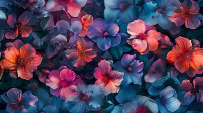 How to Set Up Your Home for an Optimal VR Experience