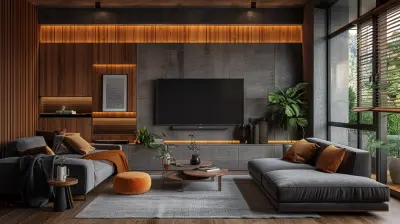 How to Stream 4K Content Seamlessly on Your Smart TV
