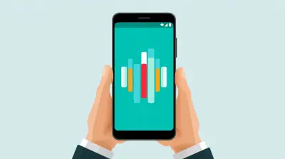 How to Use Your Phone’s Voice Assistant to Save Time Every Day