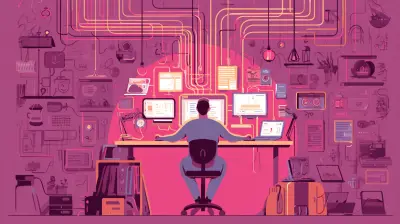 Is Your Remote Stack Ready for the Workforce of 2026?