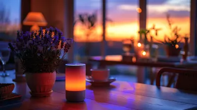 Leveraging Digital Assistants for Business Productivity