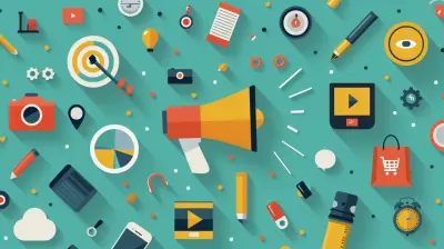 Leveraging Influencer Marketing for E-Commerce Success