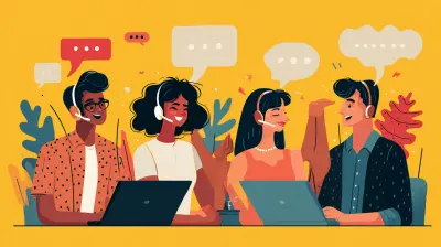 Mastering Team Communication with Next-Gen Remote Tools in 2026