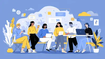 Mastering Team Communication with Next-Gen Remote Tools in 2026