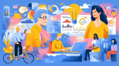 Project Management Tools for Dispersed Teams in 2027