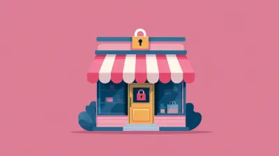 Protecting Your Store: Essential E-Commerce Security for 2027