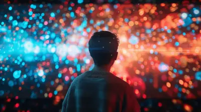Smart Tv Display Technologies What You Should Know About Mini Led