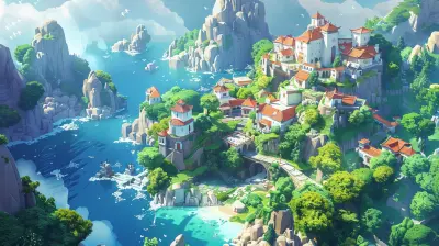 The Best Mobile Games For Casual Players
