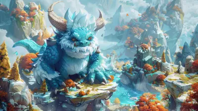 The Best Mobile Games for Casual Players