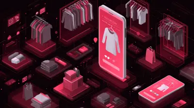 The Emergence of Hyper-Personalized E-Commerce Experiences