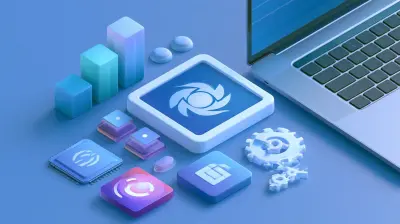 The Essential Guide to Choosing Your Next Operating System