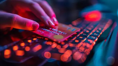 The Evolution of E-Commerce Loyalty Programs