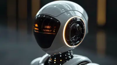 The Hidden Costs of Relying on Digital Assistants