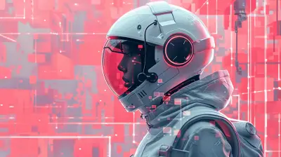 The Impact of AI on Social Media Algorithms