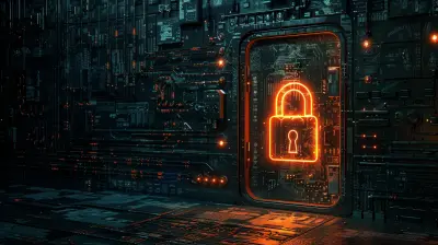 The Importance of Continuous Security in Cloud DevOps