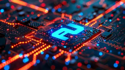 The Importance Of Explainable Ai And Transparency