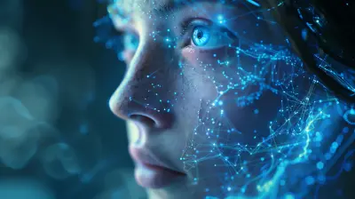 The Intersection of AI and 5G: A New Era of Connectivity