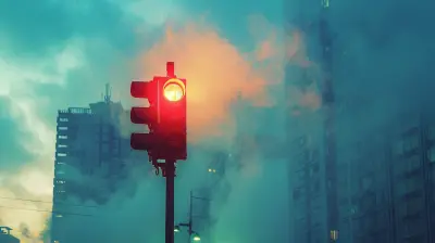 The Intersection of IoT and Cloud Security