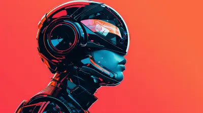 The Rise of AI in Customer Service: Chatbots and Beyond