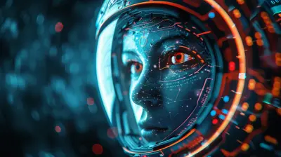 The Role of AI in Preventing Misinformation and Fake News