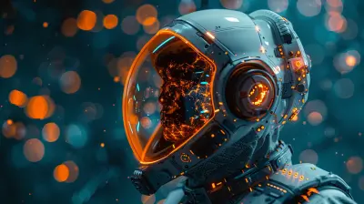 The Role of AI in Preventing Misinformation and Fake News