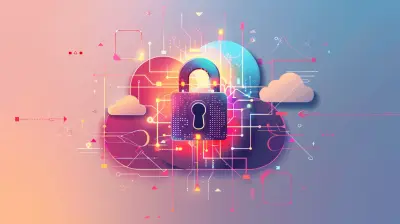 The Role Of Automation In Cloud Security Operations