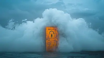 The Role of Automation in Cloud Security Operations