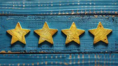 The Role Of Customer Reviews In E Commerce Purchasing Decisions