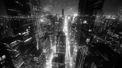 The Role Of Devops In Enabling Faster Digital Transformation