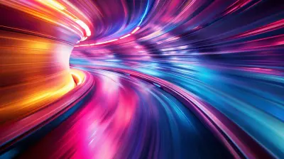 The Role Of Low Code Platforms In Accelerating Digital Transformation