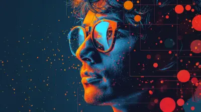 The Role of Natural Language Processing in Data Analytics