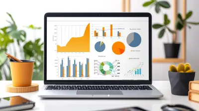 The Role of Natural Language Processing in Data Analytics