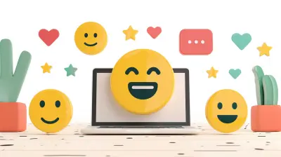 The Role of Sentiment Analysis in Understanding Consumer Feedback