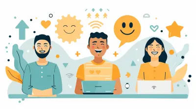 The Role of Sentiment Analysis in Understanding Consumer Feedback