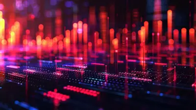 The Role of Sound Design in Mobile Games
