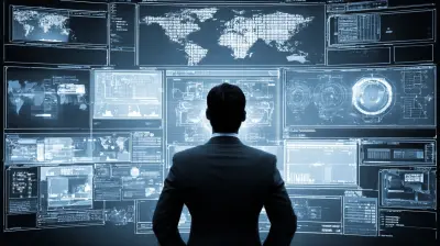 The Role of Virtualization in the Future of Operating Systems
