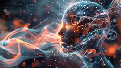 The Science Behind Virtual Reality: How It Tricks Our Brain