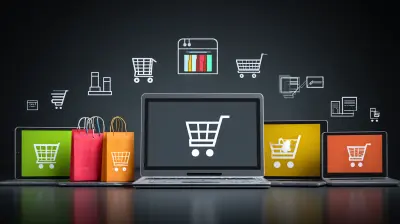 The Transformation of Omnichannel Strategies by 2026
