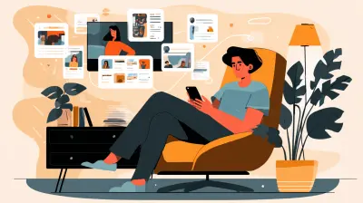 The Transformation of Remote Meetings and the Tools Making It Happen
