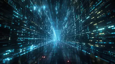 Top Challenges in Data Analytics and How to Overcome Them