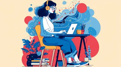 Top Remote Work Platforms Shaping the Future of Work