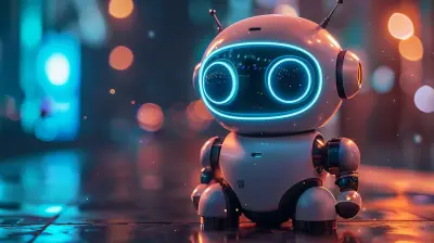 Troubleshooting Common Issues with Your Digital Assistant