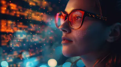 Understanding Customer Behavior with Data Analytics